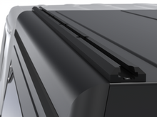 Load image into Gallery viewer, Alu-Cab Contour Canopy - Jeep Gladiator DC - Sport