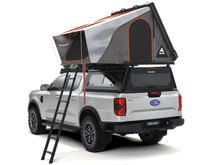 Load image into Gallery viewer, Alu-cab Roof Top Tent RT-2S (2 Sleeper)