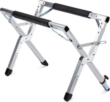 Load image into Gallery viewer, Dometic Fridge Stand