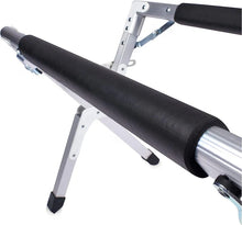 Load image into Gallery viewer, Dometic Fridge Stand