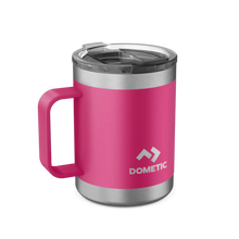 Load image into Gallery viewer, Dometic Thermo Coffee Mug 450ML