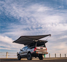 Load image into Gallery viewer, Alu-Cab 180 Shadow Awning
