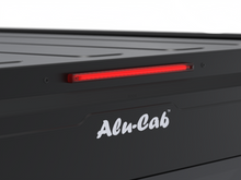 Load image into Gallery viewer, Alu-Cab Contour Canopy - Jeep Gladiator DC - Sport