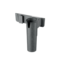 Load image into Gallery viewer, Dometic Cool Ice Fishing Rod Holder