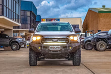 Load image into Gallery viewer, Ford Ranger 2011-2022 - Rival Aluminum Front Bumper