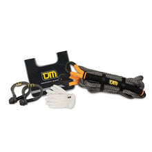 Load image into Gallery viewer, TJM Kinetic Recovery Kit 13,000KG