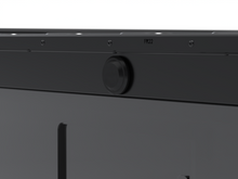 Load image into Gallery viewer, Alu-Cab Contour Canopy - Nextgen Ford Ranger - Sport