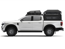 Load image into Gallery viewer, Alu-cab Roof Top Tent RT-2S (2 Sleeper)