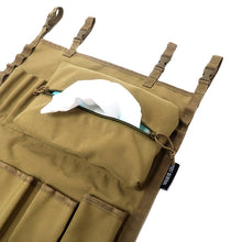 Load image into Gallery viewer, Post General Hanging Organizer