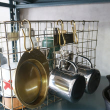 Load image into Gallery viewer, Post General Good Vibe Tray Round