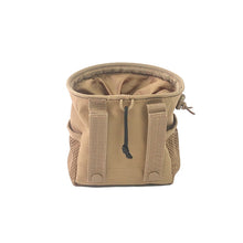 Load image into Gallery viewer, Post General Multi Purpose Hanging Bag Small