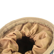 Load image into Gallery viewer, Post General Multi Purpose Hanging Bag Small