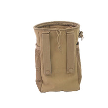 Load image into Gallery viewer, Multi Purpose Hanging Bag Large (Brown)