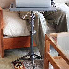 Load image into Gallery viewer, Post General Tri-Pod Table & Hanger