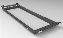 Load image into Gallery viewer, Alu-Cab Canopy - Ammo Box Slide