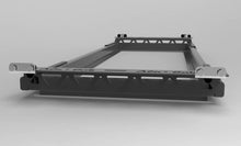 Load image into Gallery viewer, Alu-Cab Canopy - Ammo Box Slide