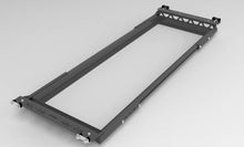 Load image into Gallery viewer, Alu-Cab Canopy - Ammo Box Slide