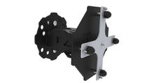 Load image into Gallery viewer, Alu-Cab Canopy Camper Spare Wheel Bracket
