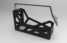 Load image into Gallery viewer, Alu-Cab Jerry Can Holder