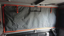 Load image into Gallery viewer, Alu-Cab Canopy Camper Mosquito Net Set