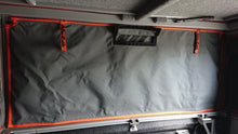 Load image into Gallery viewer, Alu-Cab Canopy Camper Mosquito Net Set