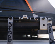 Load image into Gallery viewer, Alu-Cab Shoe / Mud Bag