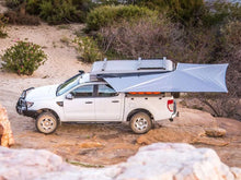 Load image into Gallery viewer, Alu-Cab 270 Shadow Awning