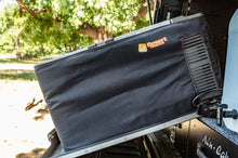 Load image into Gallery viewer, Alu-Cab Tilting Fridge (80L)