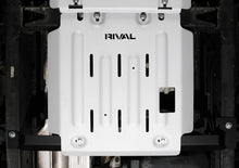 Load image into Gallery viewer, Rival Aluminum UVP Kit - Dodge Ram 1500 (2018+)