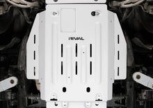 Load image into Gallery viewer, Rival Aluminum UVP Kit - Dodge Ram 1500 (2018+)