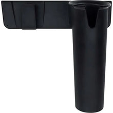 Load image into Gallery viewer, Dometic Cool Ice Fishing Rod Holder
