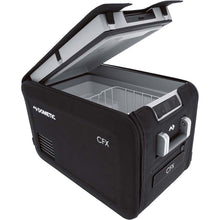 Load image into Gallery viewer, Dometic CFX3-35 Fridge Protective Cover