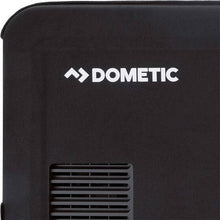 Load image into Gallery viewer, Dometic CFX3-35 Fridge Protective Cover