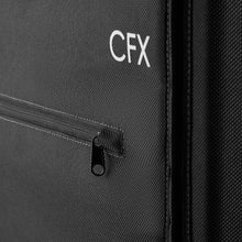 Load image into Gallery viewer, Dometic CFX3-35 Fridge Protective Cover