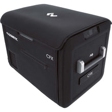 Load image into Gallery viewer, Dometic CFX3-55 Fridge Protective Cover