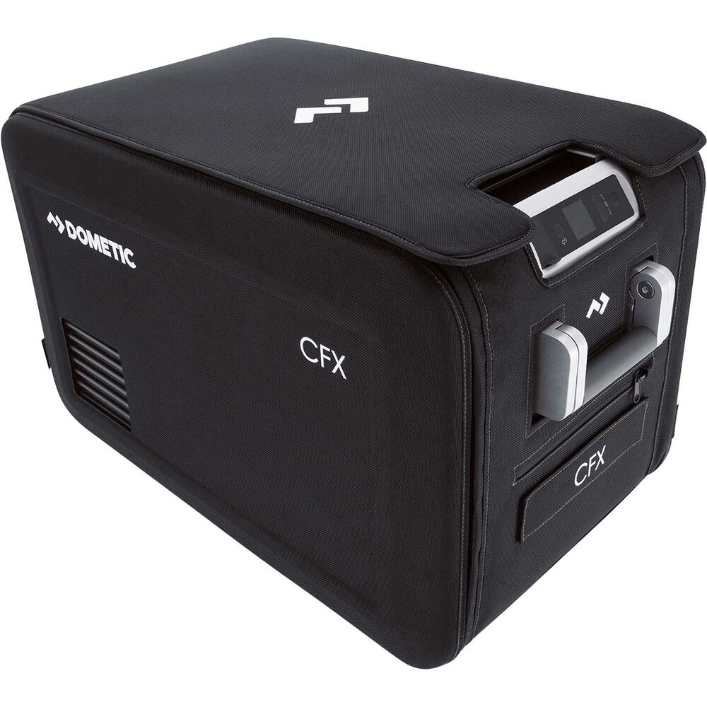 Dometic Protective Cover f/CFX3 35 Cooler main image 0