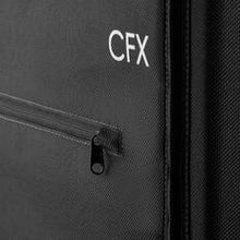 Load image into Gallery viewer, Dometic CFX3-45 Fridge Protective Cover