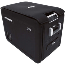 Load image into Gallery viewer, Dometic CFX3-45 Fridge Protective Cover