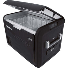 Load image into Gallery viewer, Dometic CFX3-55 Fridge Protective Cover