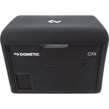 Load image into Gallery viewer, Dometic CFX3-55 Fridge Protective Cover