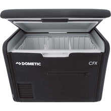 Load image into Gallery viewer, Dometic CFX3-55 Fridge Protective Cover