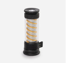 Load image into Gallery viewer, Barebones Living Edison Light Stick