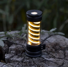Load image into Gallery viewer, Barebones Living Edison Light Stick