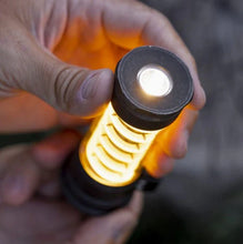 Load image into Gallery viewer, Barebones Living Edison Light Stick