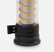 Load image into Gallery viewer, Barebones Living Edison Light Stick