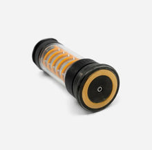 Load image into Gallery viewer, Barebones Living Edison Light Stick