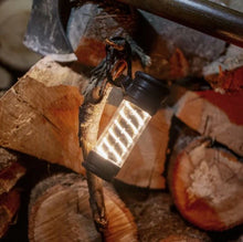 Load image into Gallery viewer, Barebones Living Edison Light Stick