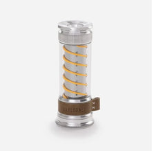 Load image into Gallery viewer, Barebones Living Edison Light Stick