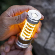 Load image into Gallery viewer, Barebones Living Edison Light Stick