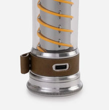 Load image into Gallery viewer, Barebones Living Edison Light Stick
